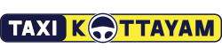Awesome Logo
